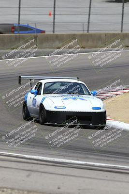 media/May-16-2025-Speed Ventures (Fri) [[030a46a976]]/Yellow/Session 2 (Turn 5)/